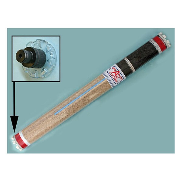 50CL03 Replacement Eagle Purification Cartridge